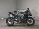 Фото Kawasaki NINJA ZX-25R SE с японского аукциона