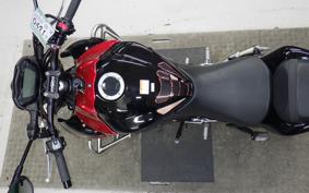 SUZUKI GSX-S 1000 2015 GT79A