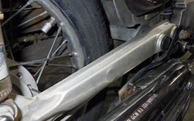 HONDA LITTLE CUB AA01