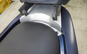 YAMAHA TRICITY 125 2021 SE82J