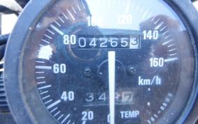 SUZUKI DF200 SH42A