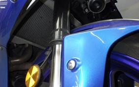 YAMAHA YZF-R7 2023 RM39J