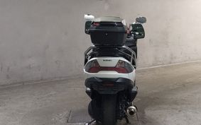 SUZUKI SKYWAVE 250S CJ46A
