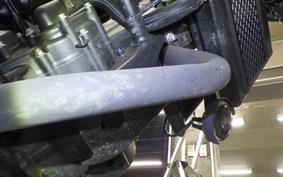 HONDA REBEL 250  S E-clutch MC49