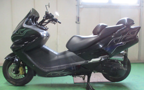HONDA  FORZA  TYPE X SPL MF06