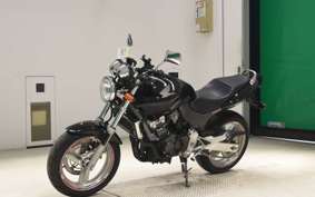 HONDA HORNET 250 1997 MC31