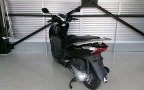 HONDA LEAD 125 JK12