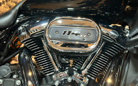 HARLEY FLTRXS 2021 KTP