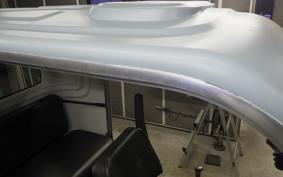 OTHER +UNREGISTERED MODEL by BDS125 TRIKE 2020