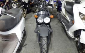 HONDA ZOOMER 1999 AF58