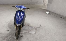 SUZUKI ZZ CA1PB