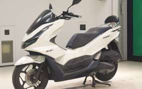 HONDA PCX 125 JK06