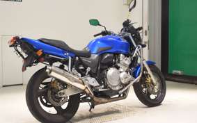 HONDA CB400SF VTEC K 2019 NC54