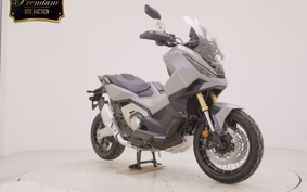 HONDA X-ADV 750 2026 RH21