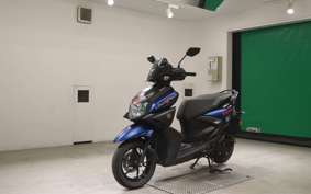 YAMAHA CYGNUSRAYZR