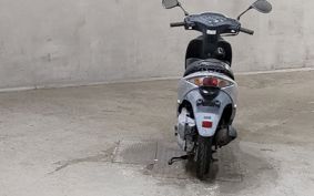 HONDA DIO AF68