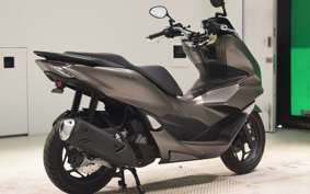 HONDA PCX 125 2023 JK05