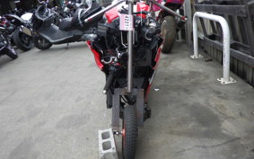 DUCATI PANIGALE V2 2024