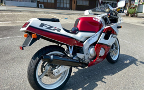 YAMAHA FZR250R-1 3LN