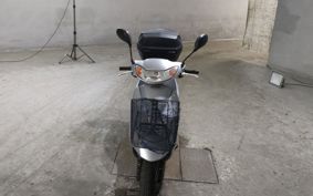 HONDA DIO AF68