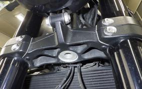 TRIUMPH TRIDENT 660 2023
