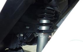 HONDA GYRO CANOPY 1986 TA03