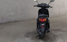 HONDA  TACT  BASIC  AF79