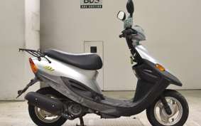 YAMAHA BJ SA24J