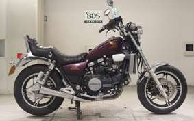 HONDA VF750 MAGNA 1982