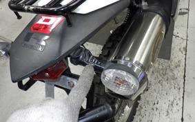 KAWASAKI KLX250 Gen.2 2024 LX250S