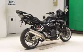 HONDA CB1300SB SUPER BOLDOR 2020 SC54