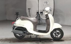 HONDA GIORNO AF70