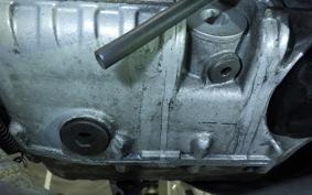 DUCATI ST3 S ABS 2006