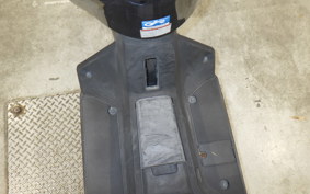 YAMAHA VOX SA52J