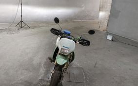 KAWASAKI KSR-2 MX080B