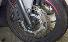 HONDA CBR400R 2020 NC56