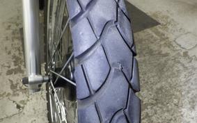SUZUKI TS185 2001