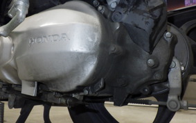 HONDA DIO 110 2017 JF58