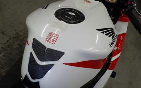 HONDA CBR1000RR 2004
