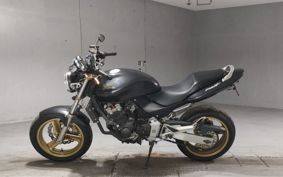 HONDA HORNET 250 MC31