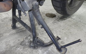 HONDA NC700X A 2012 RC63