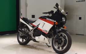 HONDA VT250FE INTEGRA MC08
