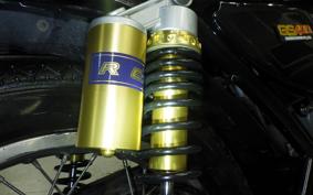 SUZUKI GS425 GS425