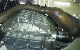 HONDA NC750S D 2020 RC88