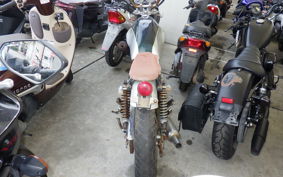 HONDA GB250 CLUBMAN-4(ショルイナ MC10