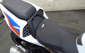 BMW S1000RR M 2020 0E21