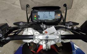 BMW G310R 2024 0G41