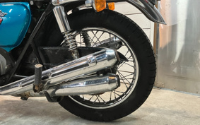 HONDA CB750 1977 CB750