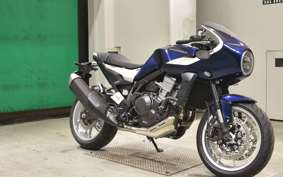 HONDA HAWK 11 2026 SC85