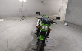 KAWASAKI ZRX1200 R ZRT20A